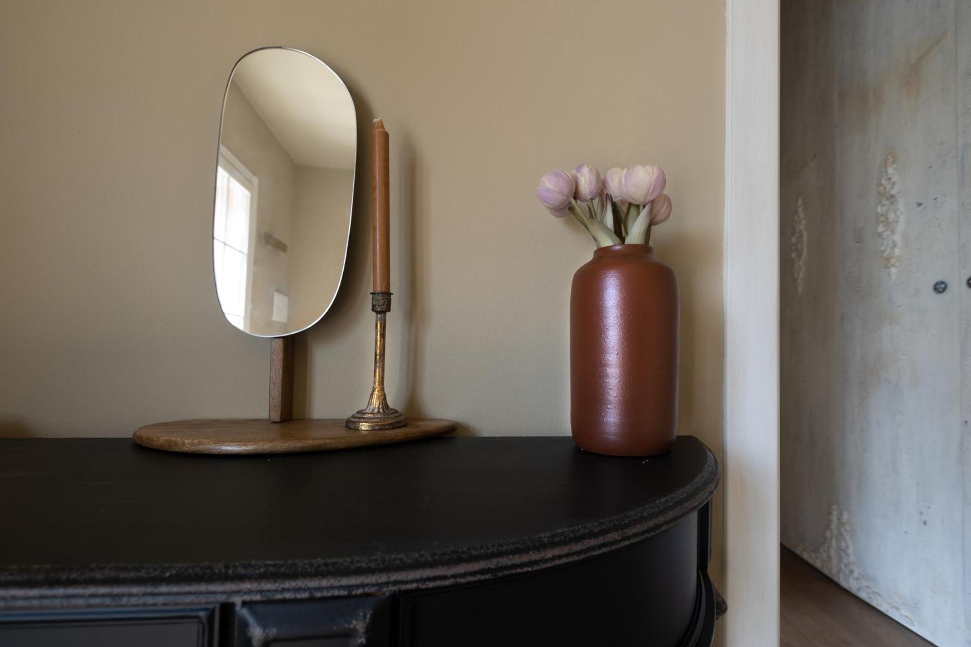 Luce Boutique Hotel Fortunago Eksteriør billede